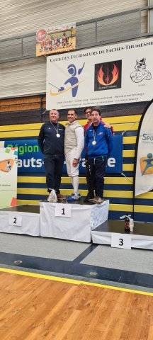 resultat 22 janvier 2023